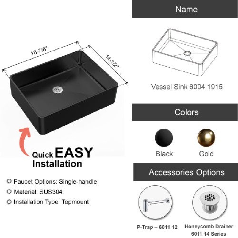 Product thumbnail 8