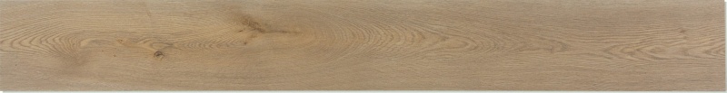 Asher Bend Hearth Rigid Core Luxury Vinyl Tile Flooring