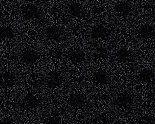 About Town Metro Life Arts Center Nylon Carpet - Loop