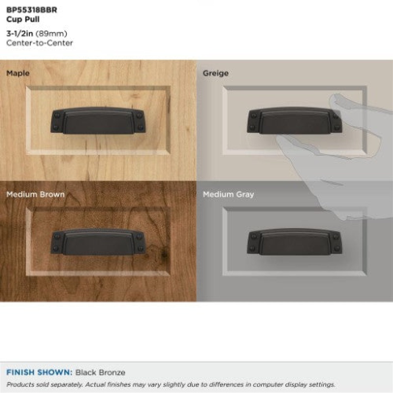 Product thumbnail 7
