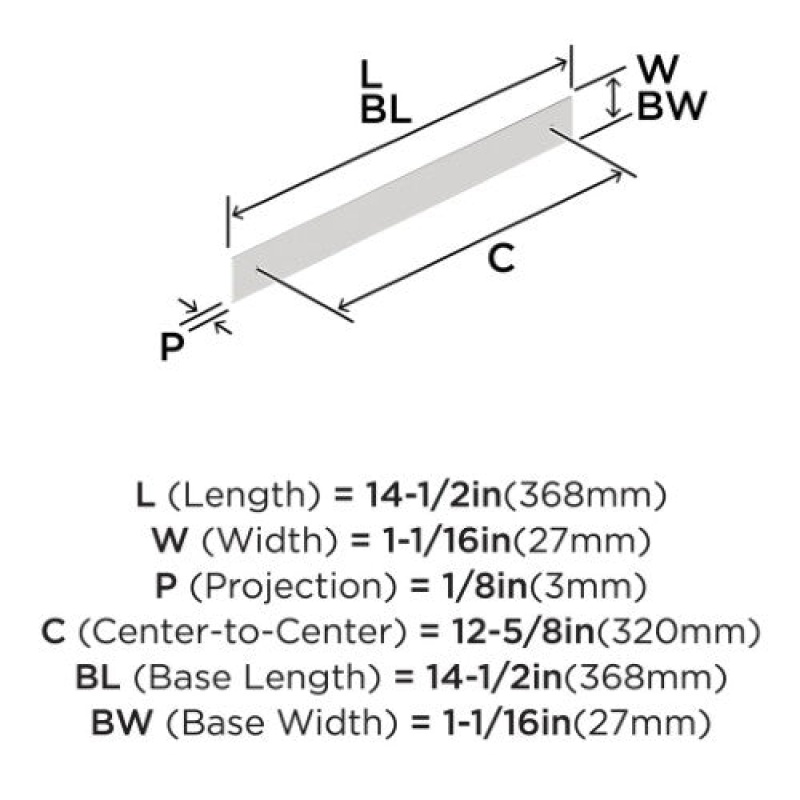 Product thumbnail 11