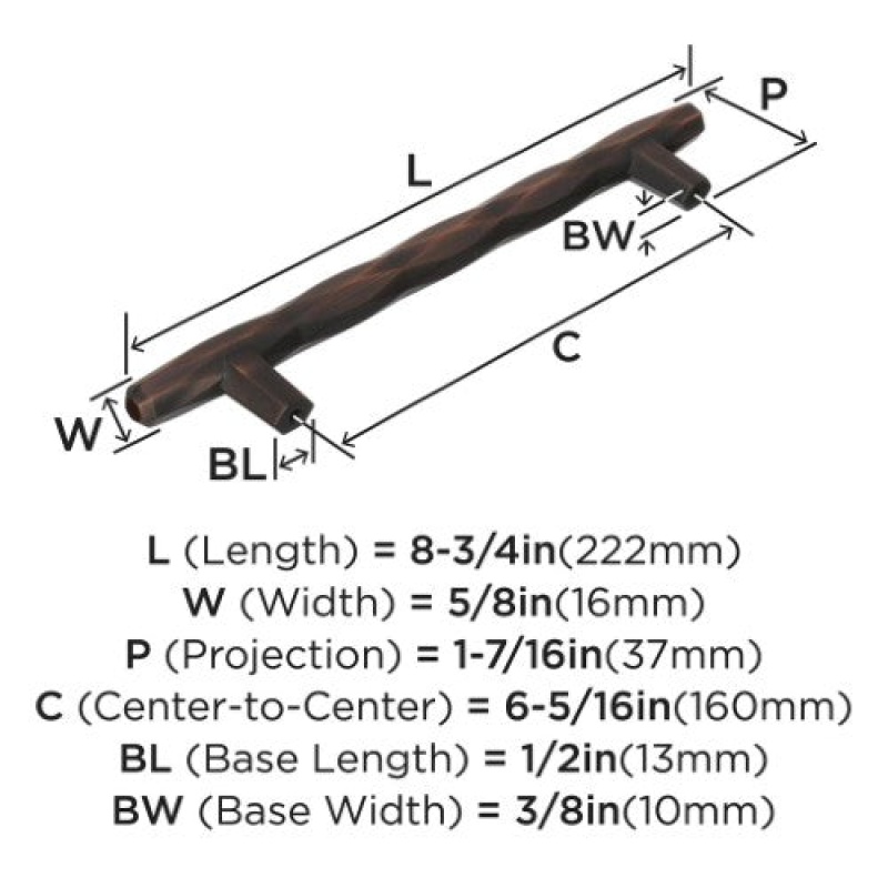 Product thumbnail 10