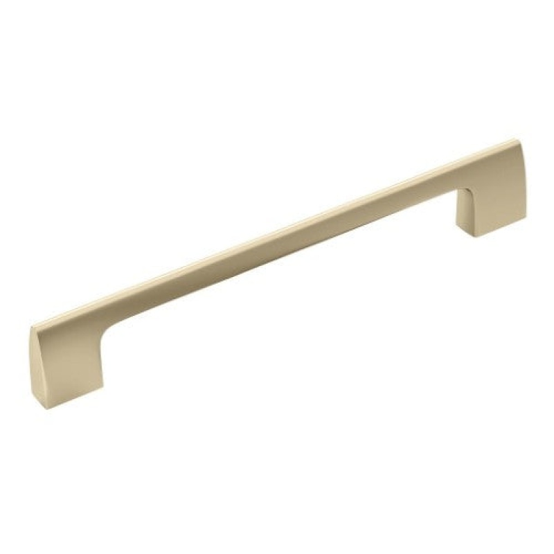 Product thumbnail 8
