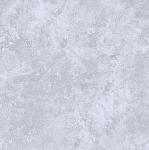 Zafira Grey Ceramic Tile - Matte - 20" X 20"