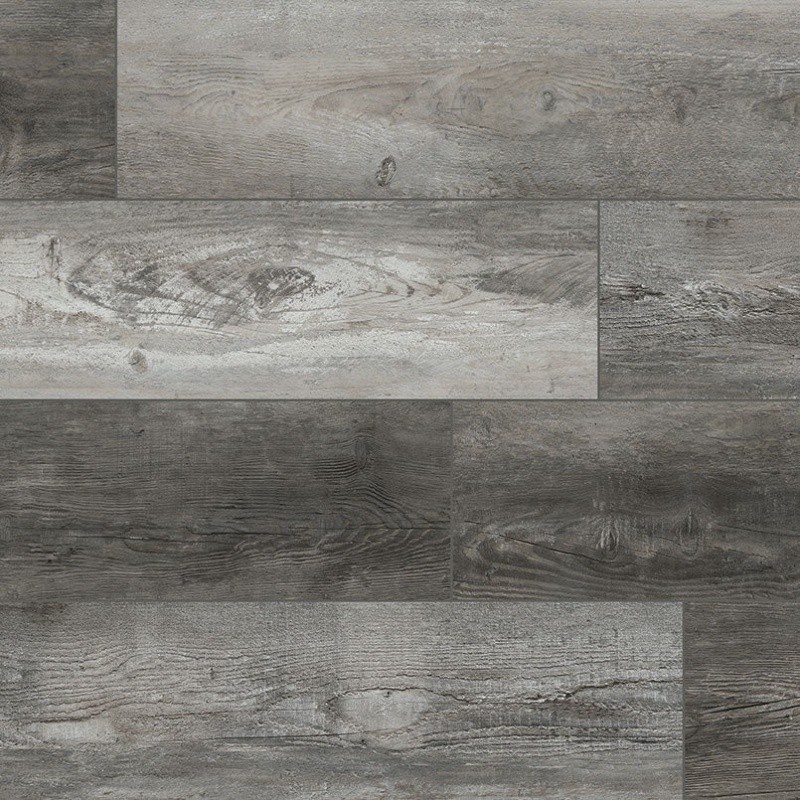 Everlife Rigid Core XL Cyrus Boswell Luxury Vinyl Plank Flooring