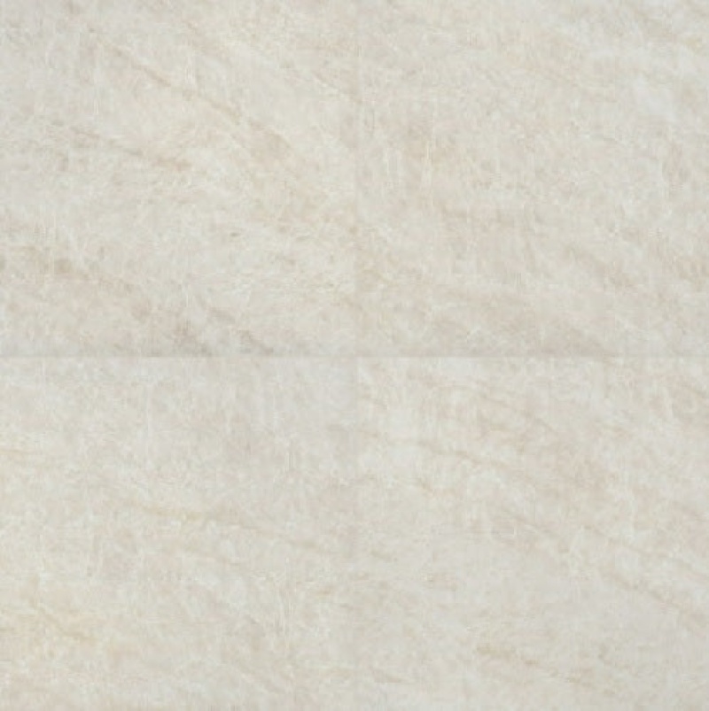 Arterra Legions Taja Ivory Porcelain Paver - Matte - 24" x 24"