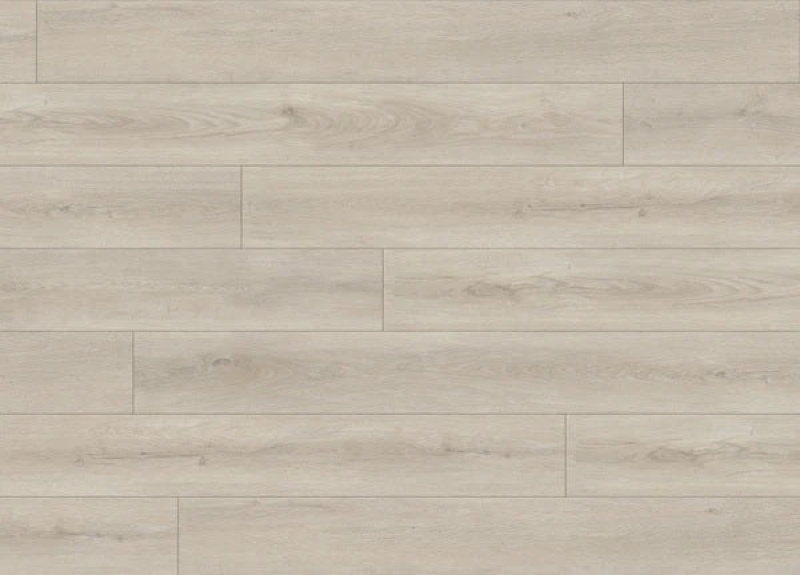 Evolux Apres Panna Rigid Luxury Vinyl Plank Flooring