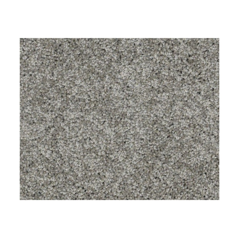 Butterfly Kisses 1 Rolling Hills Nylon Carpet - Textured