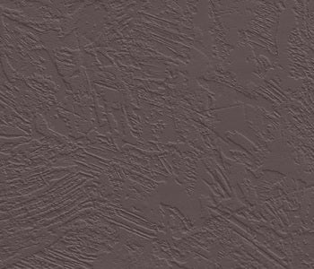 Johnsonite Burgundy Concrete Solid Color Rubber Tile
