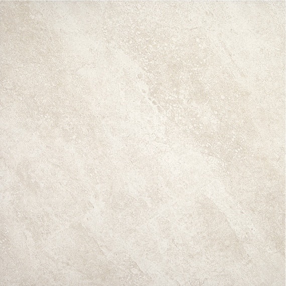 Core Fundamentals Choice Fair Ceramic Tile - Matte