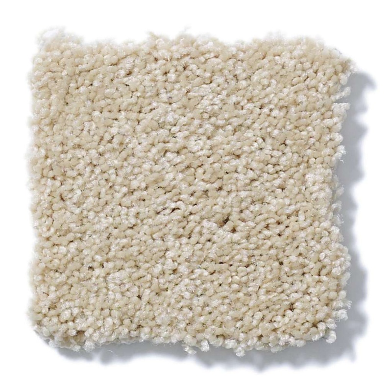 Laguna Beach Sandy Shore Nylon Carpet - Textured
