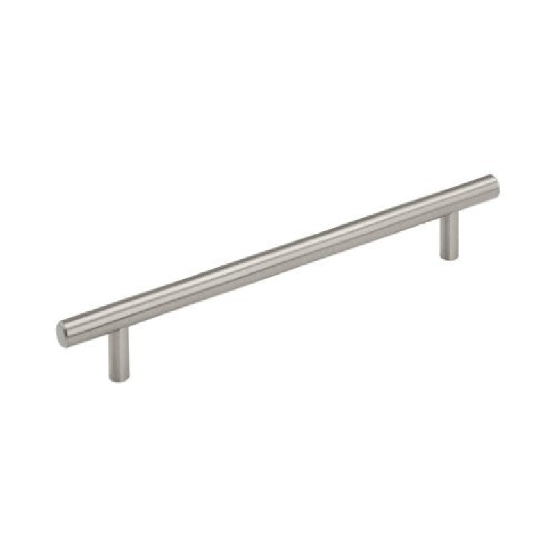 Product thumbnail 11