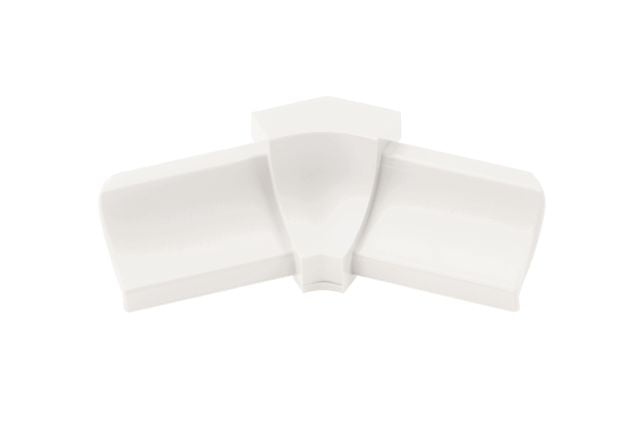 Dilex PHK 135 Degree Inside Corner Tile Edging Trim