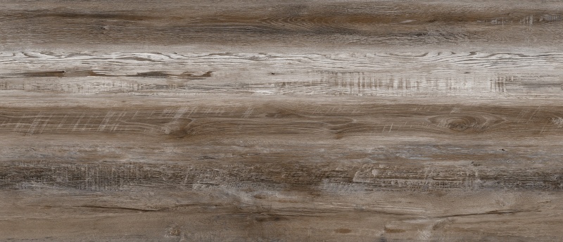Sierra Mount Elbrus Embossed SPC Luxury Vinyl Plank Flooring