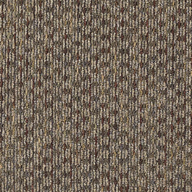 Bright Concepts Replenish Reinvent Nylon Carpet - Loop