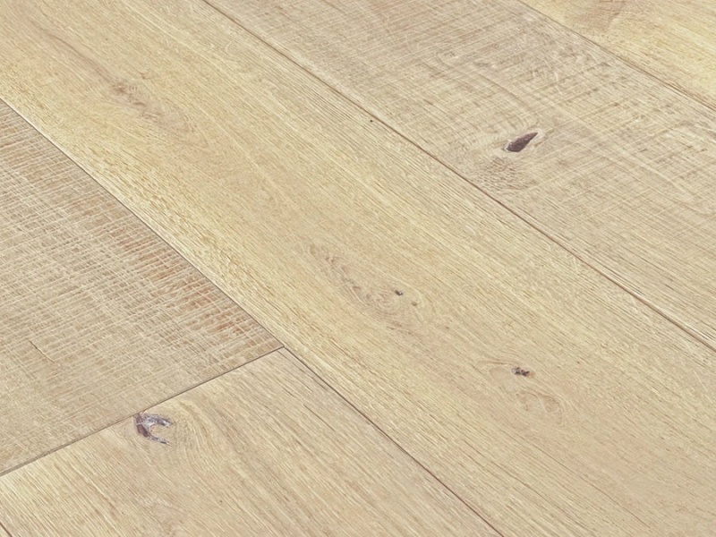 Mill Creek Euro Oak Nichols Engineered Hardwood Flooring