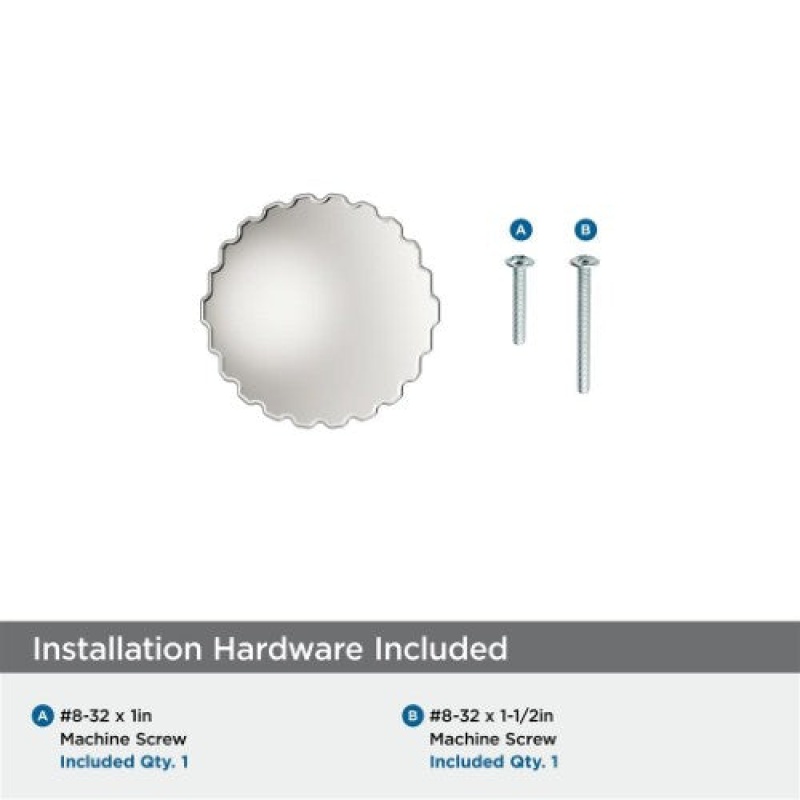 Product thumbnail 8