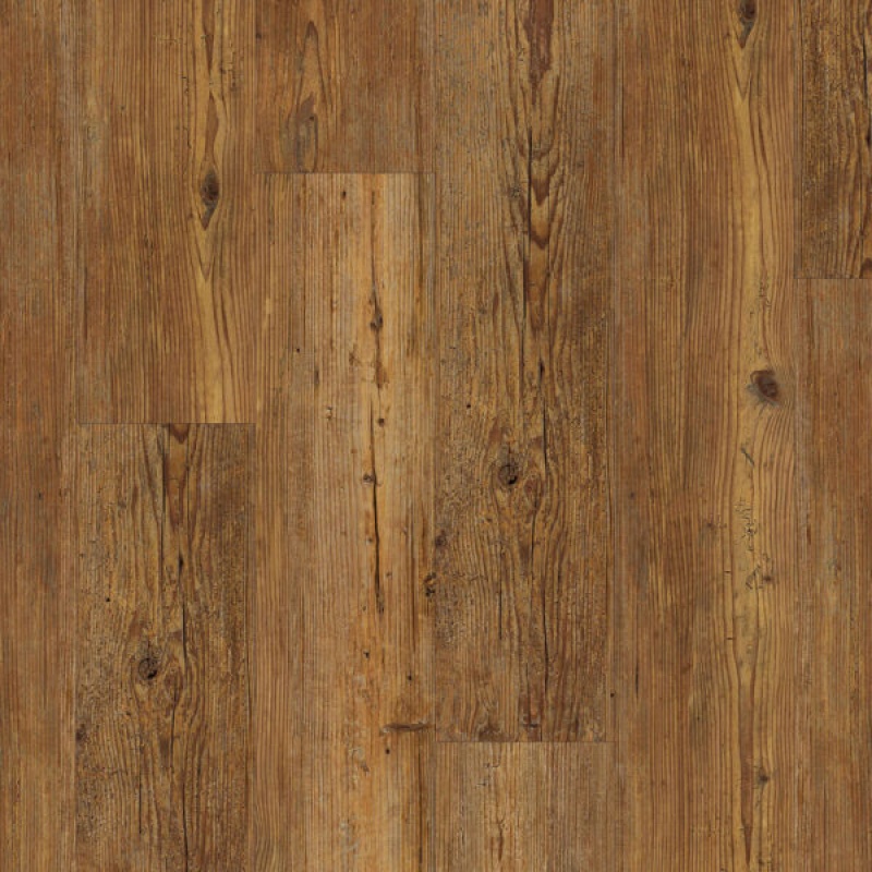 Harbor Reclaimed Pine WPC Luxury Vinyl Plank Flooring
