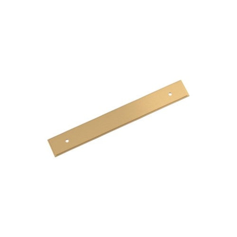Product thumbnail 7