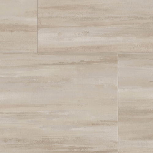 Double Take Fanciful Luxury Vinyl Tile - Uv Cured - 12" X 24"