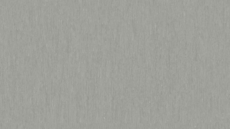 Iq Optima Acoustiflor Light Beige Grey Homogeneous Sheet Vinyl