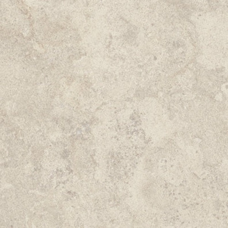 Passage Ice Porcelain Paver - Matte