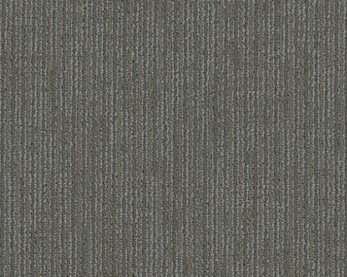 All Business Function Good Will Polyester Carpet - Loop