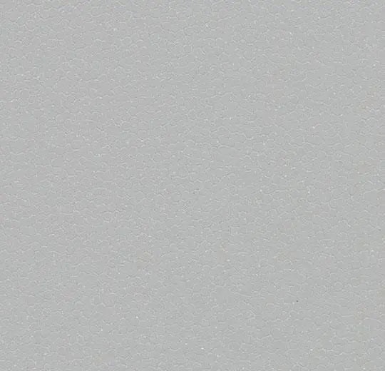 Eternal Step Aqua Sr Silver Grey Homogeneous Sheet Vinyl
