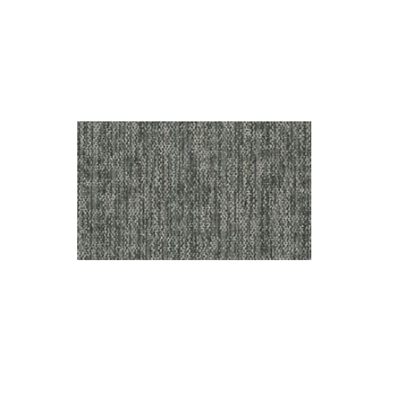 Beyond Basic Crazy Smart Slick Nylon Carpet Tile - Loop - 18" X 36"