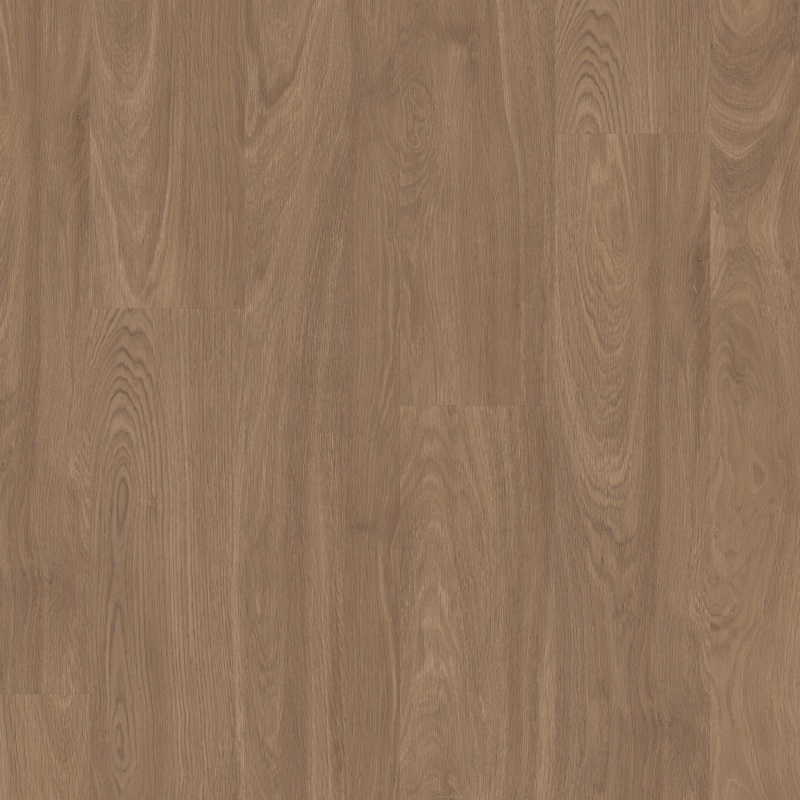 Pathways 12 Ember LVT Flooring