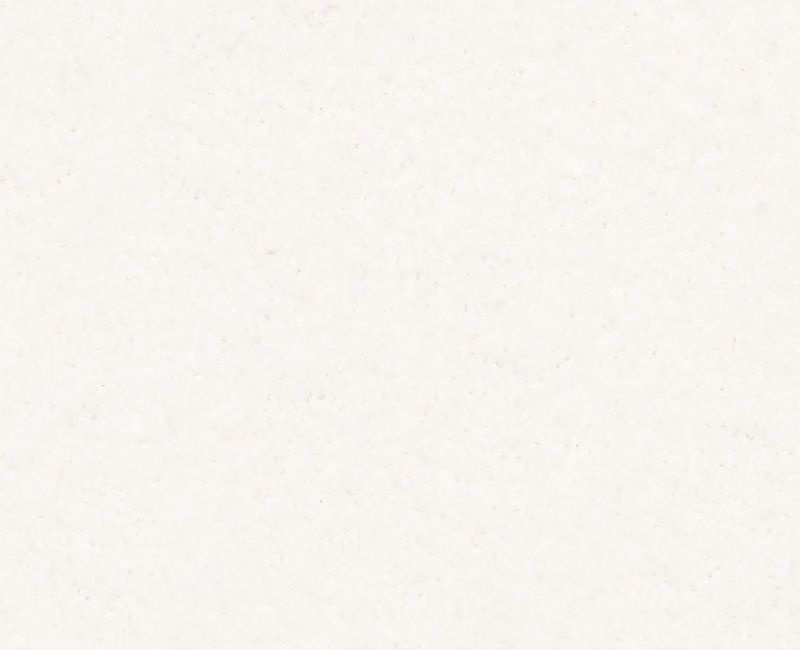 Marlow II White Hot Nylon Carpet - Pattern