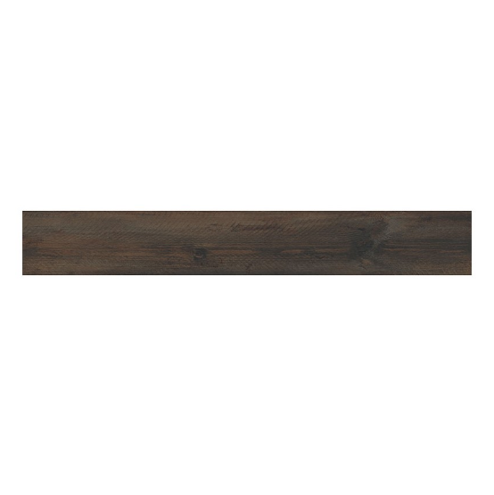 XL Prescott Hawthorne Rigid Core Luxury Vinyl Plank Flooring, Low Gloss, 9" x 60"