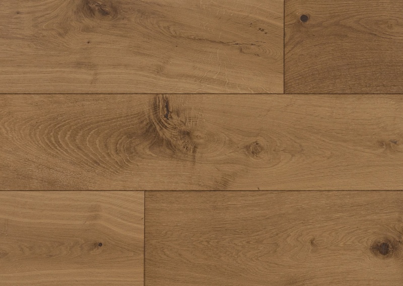 Branche French White Oak Enora Engineered Hardwood Flooring