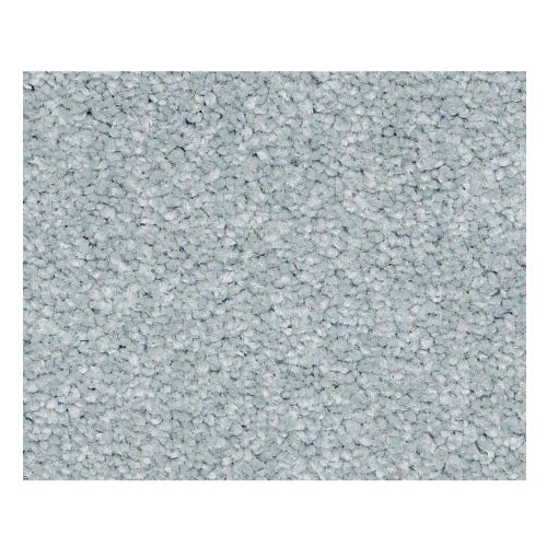 Qs161 15' Seascape Nylon Carpet - Textured