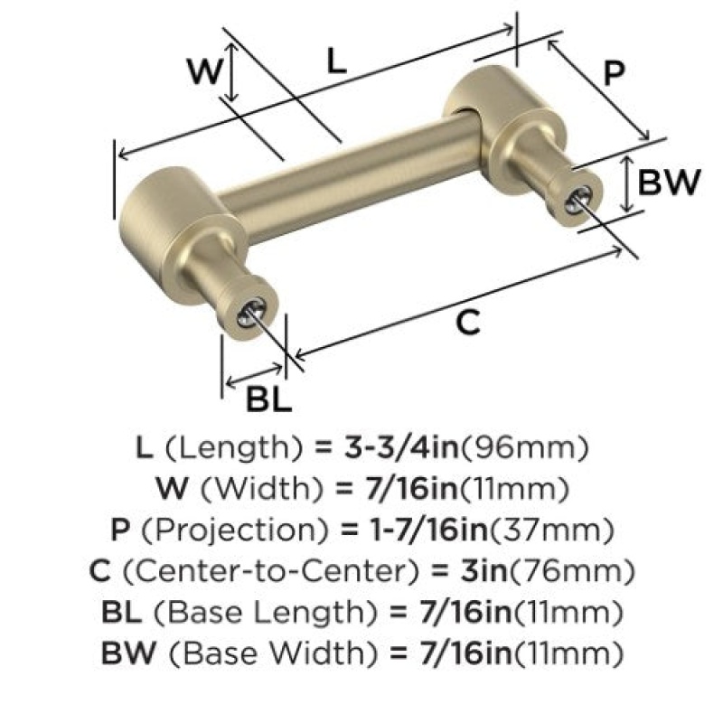 Product thumbnail 11