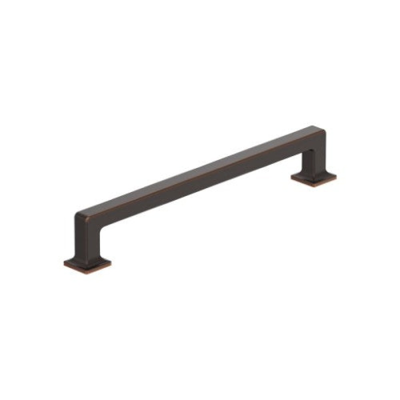 Product thumbnail 7