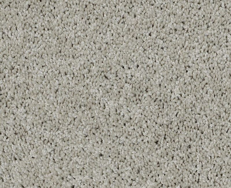 Marlow Ii Mindful Nylon Carpet - Pattern