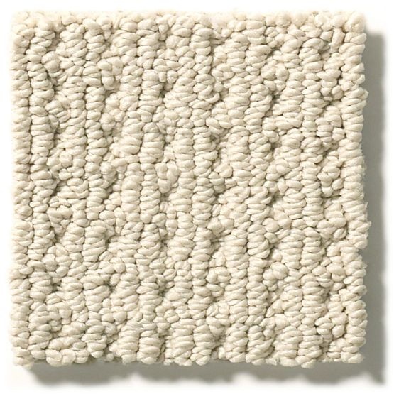 San Lucas Beach Haven Nylon Carpet - Loop