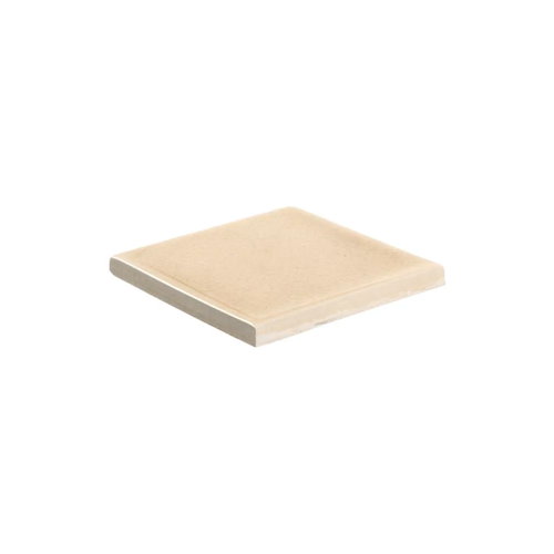 Product thumbnail 8