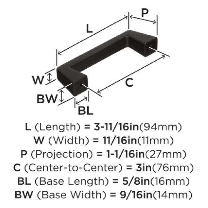 Product thumbnail 11