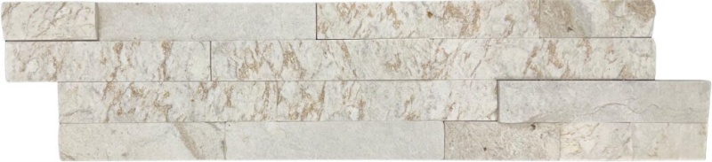 Slate Alabaster Natural Stone Ledger