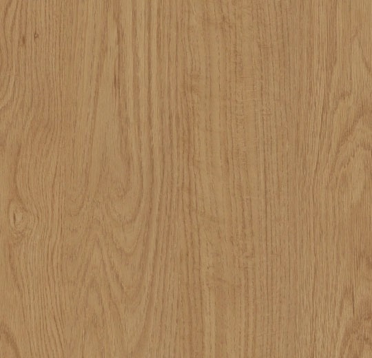 Impressa Honey Fine Oak Luxury Vinyl Plank Flooring - Embossed - 9.8" X 39.37"