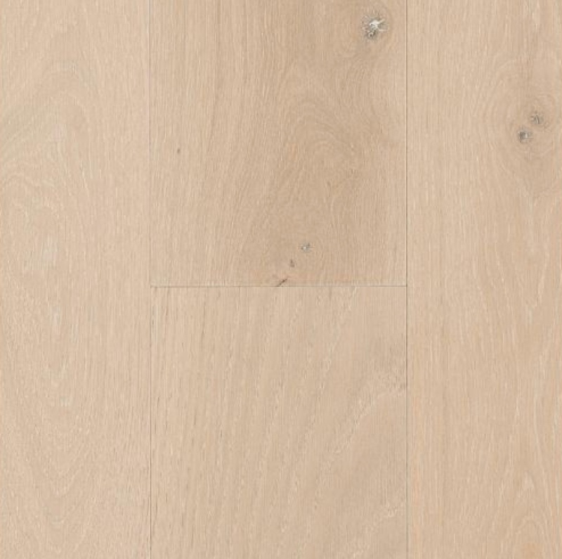White Cap Oak Engineered Hardwood Flooring
