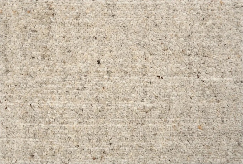 Chalet Old Town Marble Wool Carpet - Loop