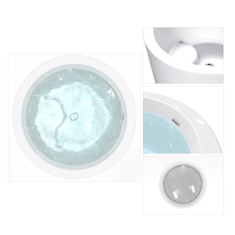 Product thumbnail 8