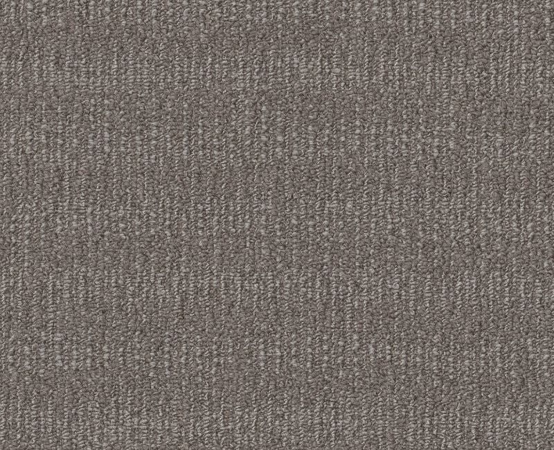 Clearance Sale! Construct Fabricate Gray Beige Nylon Carpet - Pattern