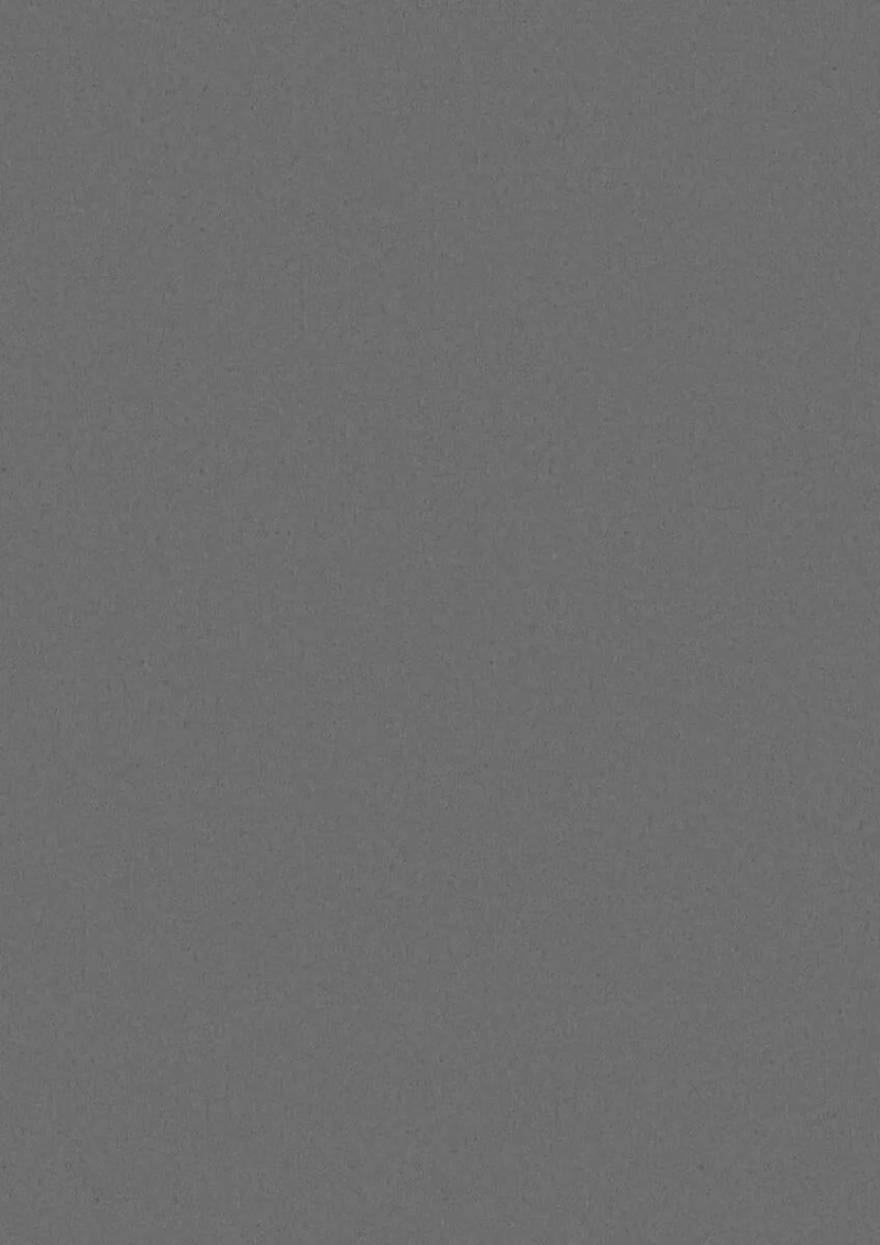 Iq Granit Sense Soft Black Grey Homogeneous Sheet Vinyl