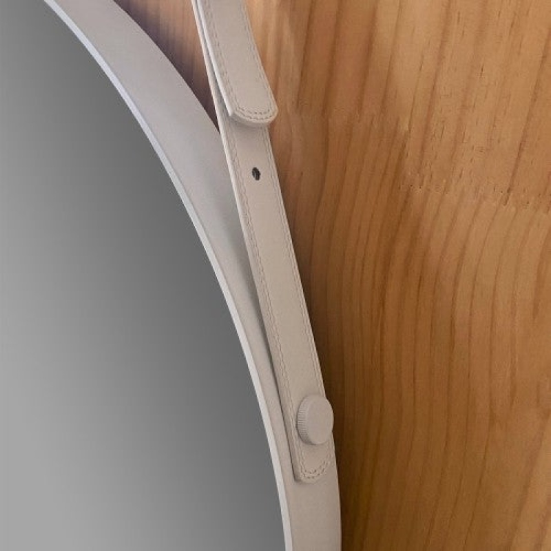 Product thumbnail 8