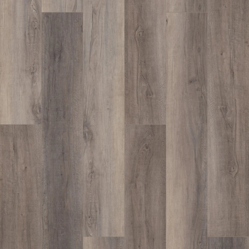 Coretec Pro Plus Hd 9 Inch Berkshire Elm Luxury Vinyl Plank Flooring - Uv Acrylic - 9" X 72"