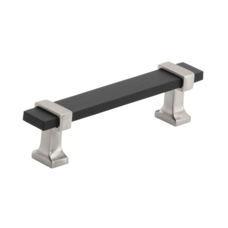 Amerock Overton Cabinet Pull